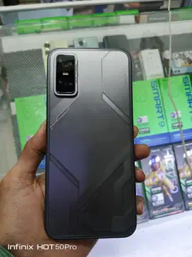 INFINIX GT30pro