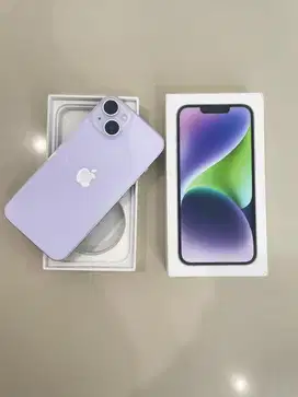 iphone 14 128gb cukai