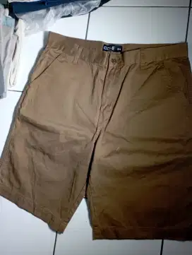 cole size 34,LP: 45cm,kondisi baru,jual 100k