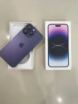 iphone 14 pro 128gb cukai
