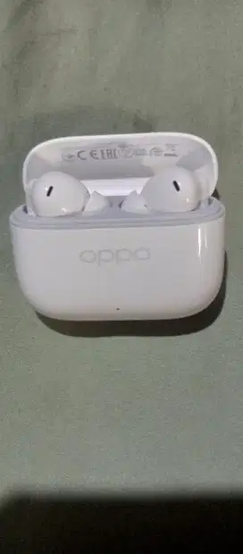 Oppo Enco Buds3 Pro
