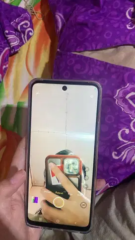 Vivo Y28 RAM 8/128