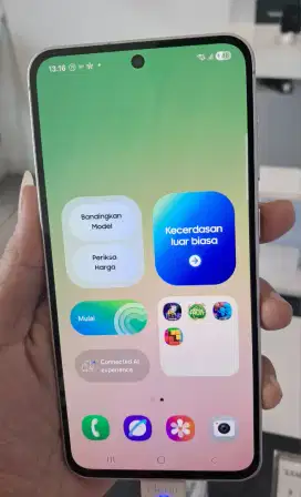 SAMSUNG A56 8/256