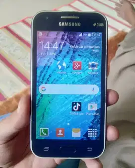 Samsung J1 biasa jual murah aja