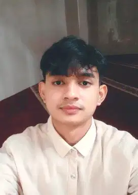 Mencari Kerja Driver Pribadi/Kantor