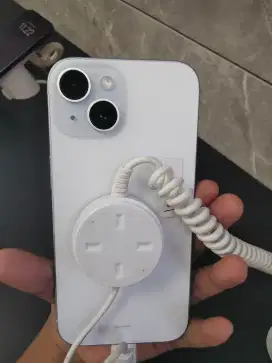 Iphone 15 series