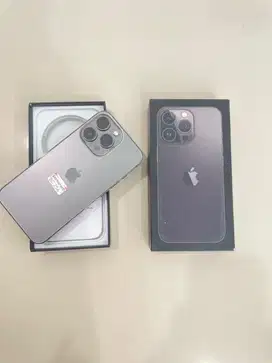 iphone 13pro 256gb cukai