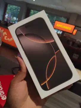 Iphone 13 series