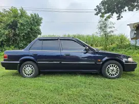 Honda Civic 1990 Bensin