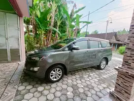 INNOVA 2.0 G AT 2016