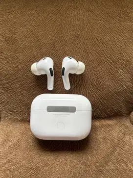 AIRPODS PRO 2nd GENERATION (IBOX)