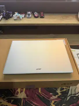 ACER Aspire Lite AL14-31P-C6DD 8/512gb