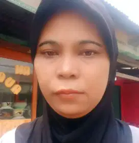 Saya Cari kerja