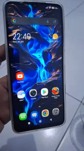 Xiaomi redmi 12 c