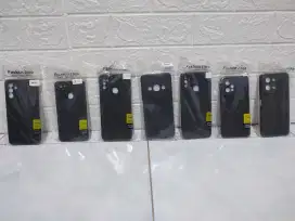 Casing handphone