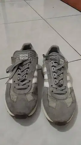 ADIDAS RETROPY E5 ORIGINAL