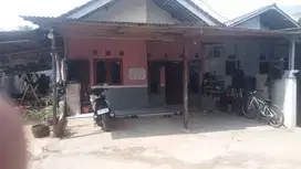 RUMAH MURAH DAN STRATEGIS DI CIATER DEKAT SERPONG TANGSEL