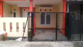 DI JUAL CEPAT BUTUH