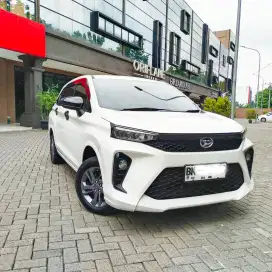 DP 9Jt‼️ Xenia 1.3 R MT 2022