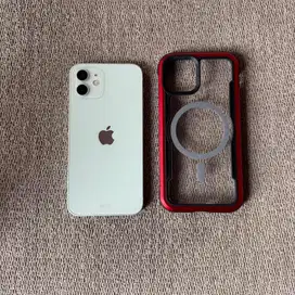 iphone 12 128gb ex ibox