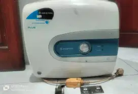 Water heater ARISTONE