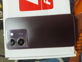 vivo y27s 8/256 4g nfc