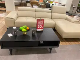 Lennox | Home Credit Indonesia
