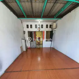 DIJUAL RUKO JALAN JEMADI LORONG IV DAERAH CEMARA DEKAT BRAYAN (Ramlan)