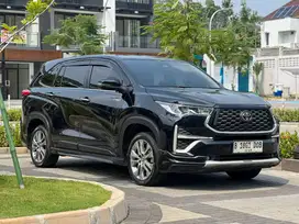 Toyota Innova Zenix 2.0 Q Hybrid Modelista AT 2023