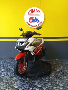 Yamaha AEROX R 155 2020