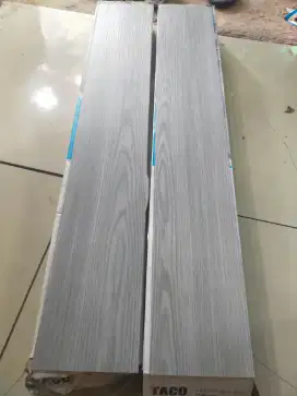 VINYL LANTAI TACO