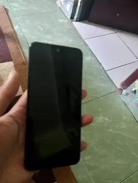 Jual HP Poco M4 pro 4G