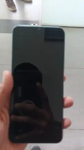 VIVO Y53S Ram 8/128 GB