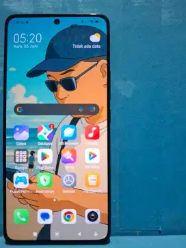 Xiaomi Redmi Note 13 Pro 5G 12/512 (Fullset)