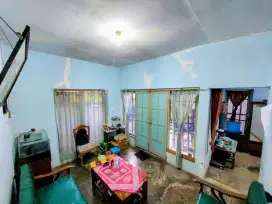 Dijual cepat Rumah SHM Singosari Malang Murah 250JT