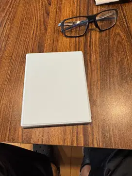 E reader ebook top joy