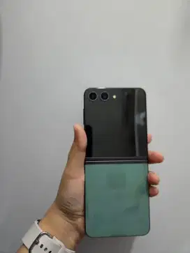 zflip 5 8/512gb