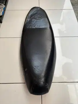 Jok Motor Mio J