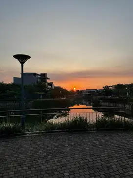 Art/Prt jakarta utara