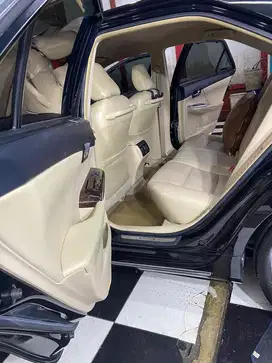 Camry 2013 hybrid