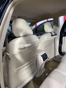 Camry 2013 hybrid