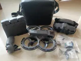 Drone DJI Avata 2 Combo