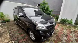 Avanza 1.5 Veloz AT