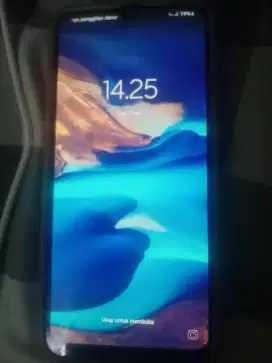 Samsung galaxi A30