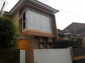Di jual rumah mewah murah di jagakarsa jakarta selatan