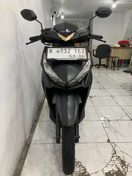 Honda vario 150 2015