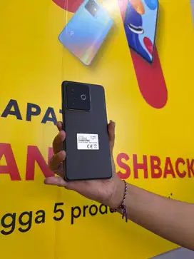 Realme GT 7 ram 12/256Gb
