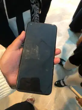 HANDPHONE OPPO A53