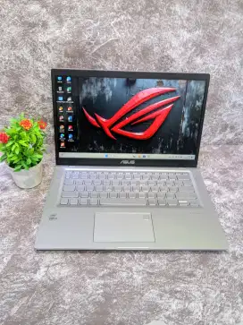 Asus VivoBook X416JA