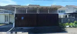 0619,49s lelang rumah Surabaya di gunung anyar di puri gunung anyar